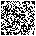 QR code with I U E-Cwa contacts