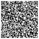 QR code with Chris Cassidy Photography contacts