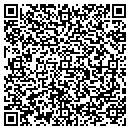 QR code with Iue Cwa Local 415 contacts