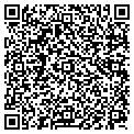 QR code with Iue-Fwd contacts