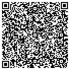 QR code with Livingston Board of Elections contacts