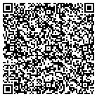 QR code with Power Zone Productions LLC contacts
