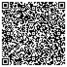 QR code with Howard E Palmes 917 F & AM contacts