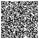 QR code with Iue/Ufw Local 436A contacts