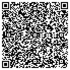 QR code with Cowbells Gift & Gourmet contacts