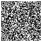 QR code with Financial Holdings Inc contacts