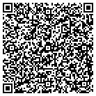 QR code with Promontory Family Vision contacts