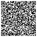 QR code with Norwell Family Medicine contacts