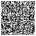 QR code with Iuoe contacts