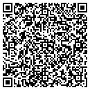 QR code with Pugh Ronald M OD contacts