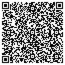 QR code with Mdc Import Export Inc contacts