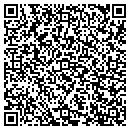 QR code with Purcell Phillip OD contacts