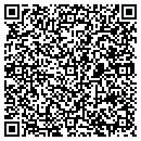 QR code with Purdy Russell OD contacts