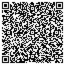 QR code with Ned Riedel Engineering contacts