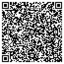 QR code with Gaming Vc Corp B contacts