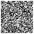 QR code with Randal L Johnson O D P C contacts