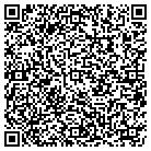 QR code with Meda Import Export LLC contacts