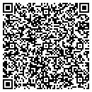 QR code with Meigs Trading LLC contacts