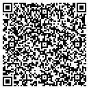 QR code with Heron Pond Holdings contacts