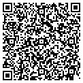 QR code with Rda Productions contacts