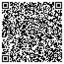 QR code with Rencher Stacy L OD contacts