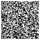 QR code with Coloron Corp contacts