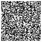 QR code with Mercury Import Export Inc contacts