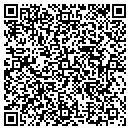 QR code with Idp Investments LLC contacts
