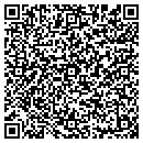 QR code with Healthy Choices contacts