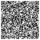 QR code with Jackson County Education Assn contacts