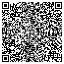 QR code with Merhi Import & Export contacts