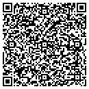 QR code with Rick S Robison contacts