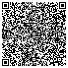 QR code with Four Elements Design contacts