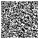 QR code with Rick Allen Creative Service contacts