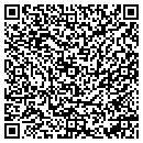 QR code with Rigtrup Chad OD contacts