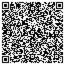 QR code with Cornerstone Photography contacts