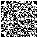 QR code with River Productions contacts