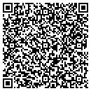 QR code with Joseph Laborers contacts