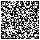 QR code with Rowley Brian OD contacts