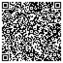 QR code with Rm Producer Service LLC contacts