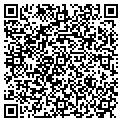 QR code with Lab Corp contacts