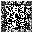 QR code with Roy Vision Center contacts