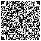 QR code with Metro Rhino Distribution contacts