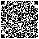 QR code with Metro Rhino Distributors contacts
