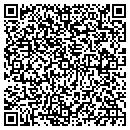 QR code with Rudd Adam B OD contacts