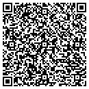 QR code with Countiss Frederick D contacts