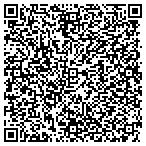 QR code with Kentwood Professional Firefighters contacts