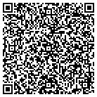 QR code with Rti Visual Communication Inc contacts