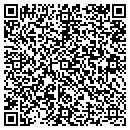 QR code with Salimeno Frank L OD contacts