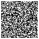 QR code with Runway Productions contacts